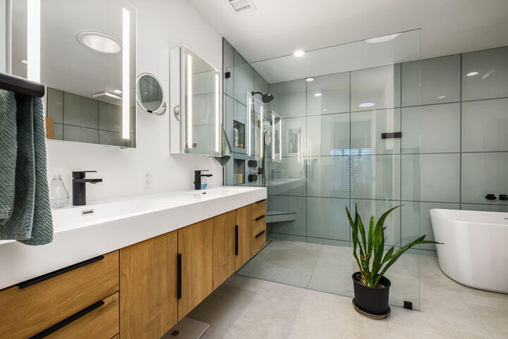 54808 Inverness Way  La Quinta CA 92253 photo