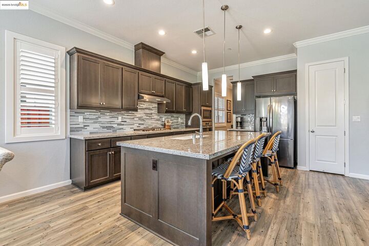 226 Wynn St  Oakley CA 94561 photo