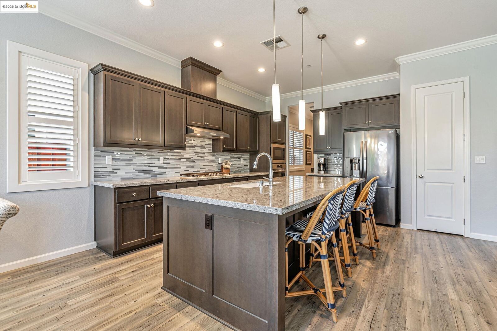 Property Photo: 226 Wynn St CA 94561