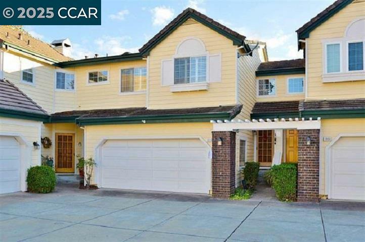 Property Photo: 1328 Shell Ln CA 94517