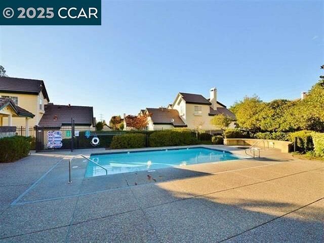 Property Photo:  1328 Shell Ln  CA 94517 