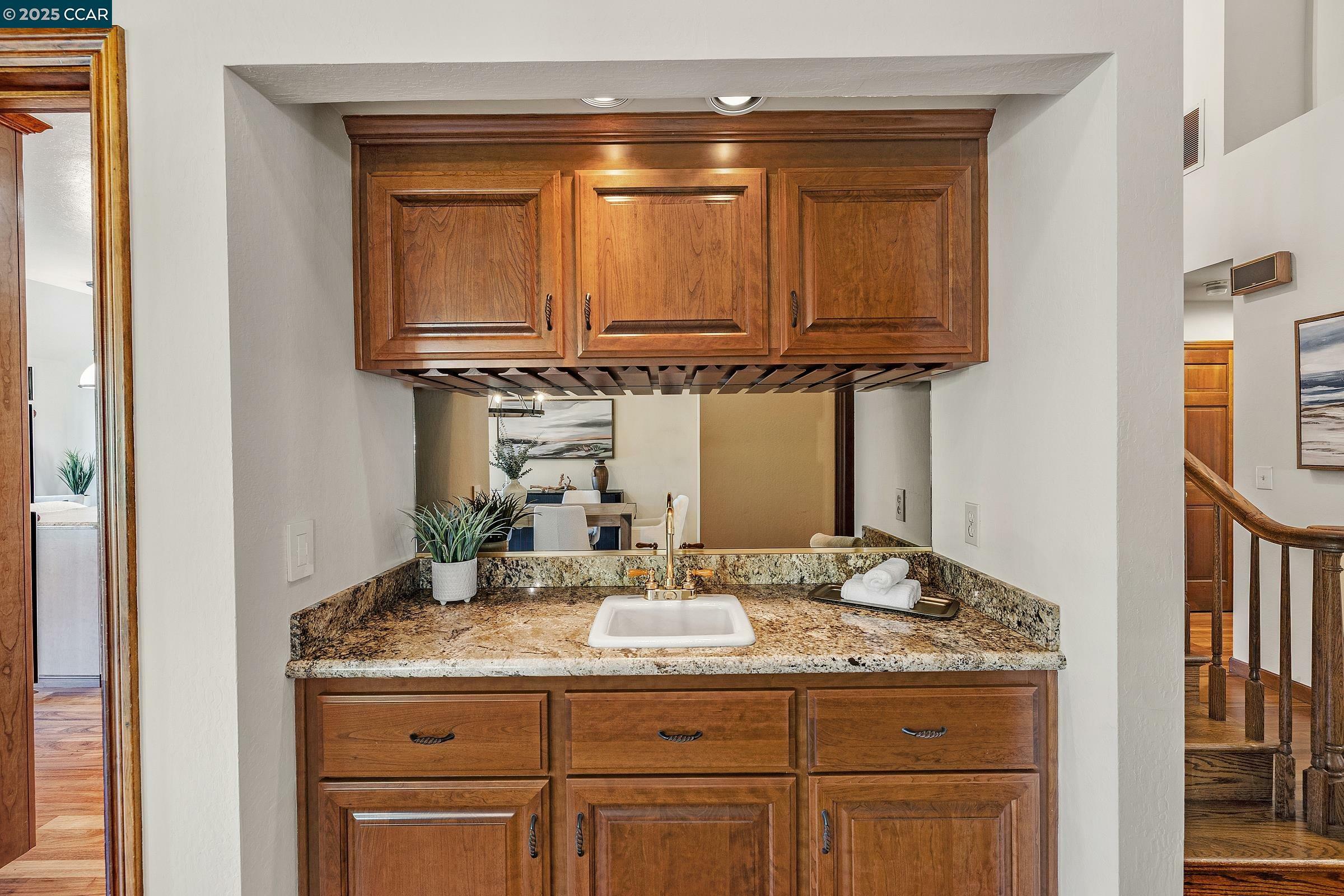 Property Photo: 684 Blue Spruce Dr CA 94506