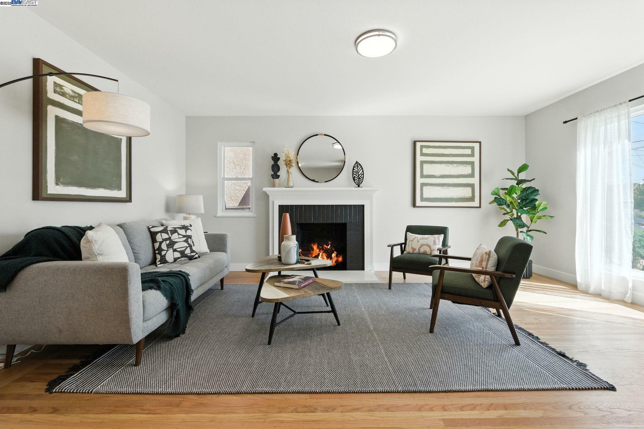 Property Photo:  1783 Pacific Ave  CA 94577 