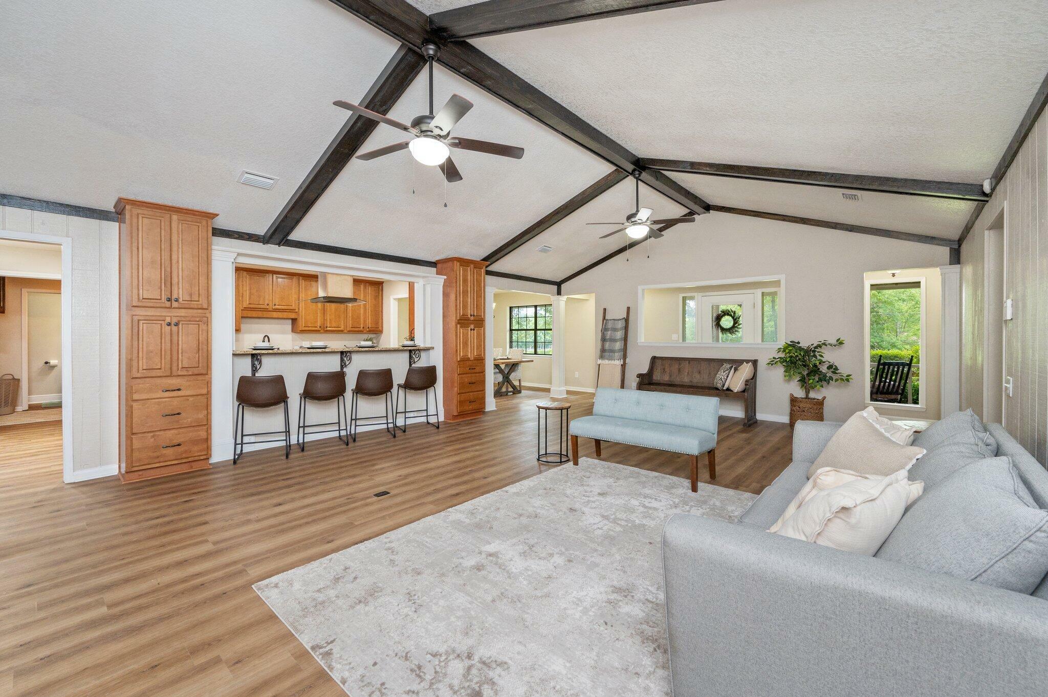 Property Photo:  6060 Bud Moulton Road  FL 32536 