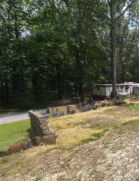 Property Photo: 6394 Shore Drive GA 30135