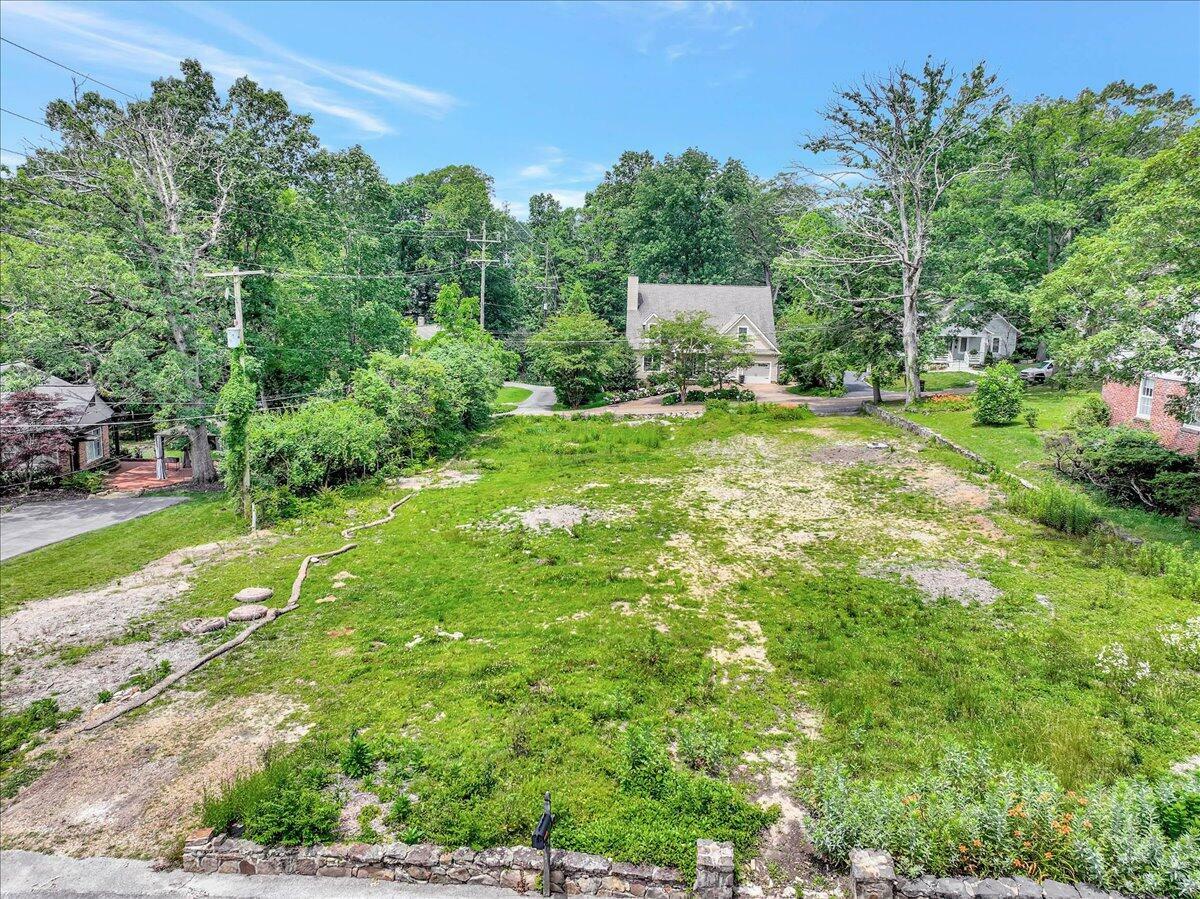Property Photo:  118 Fleetwood Drive  TN 37350 