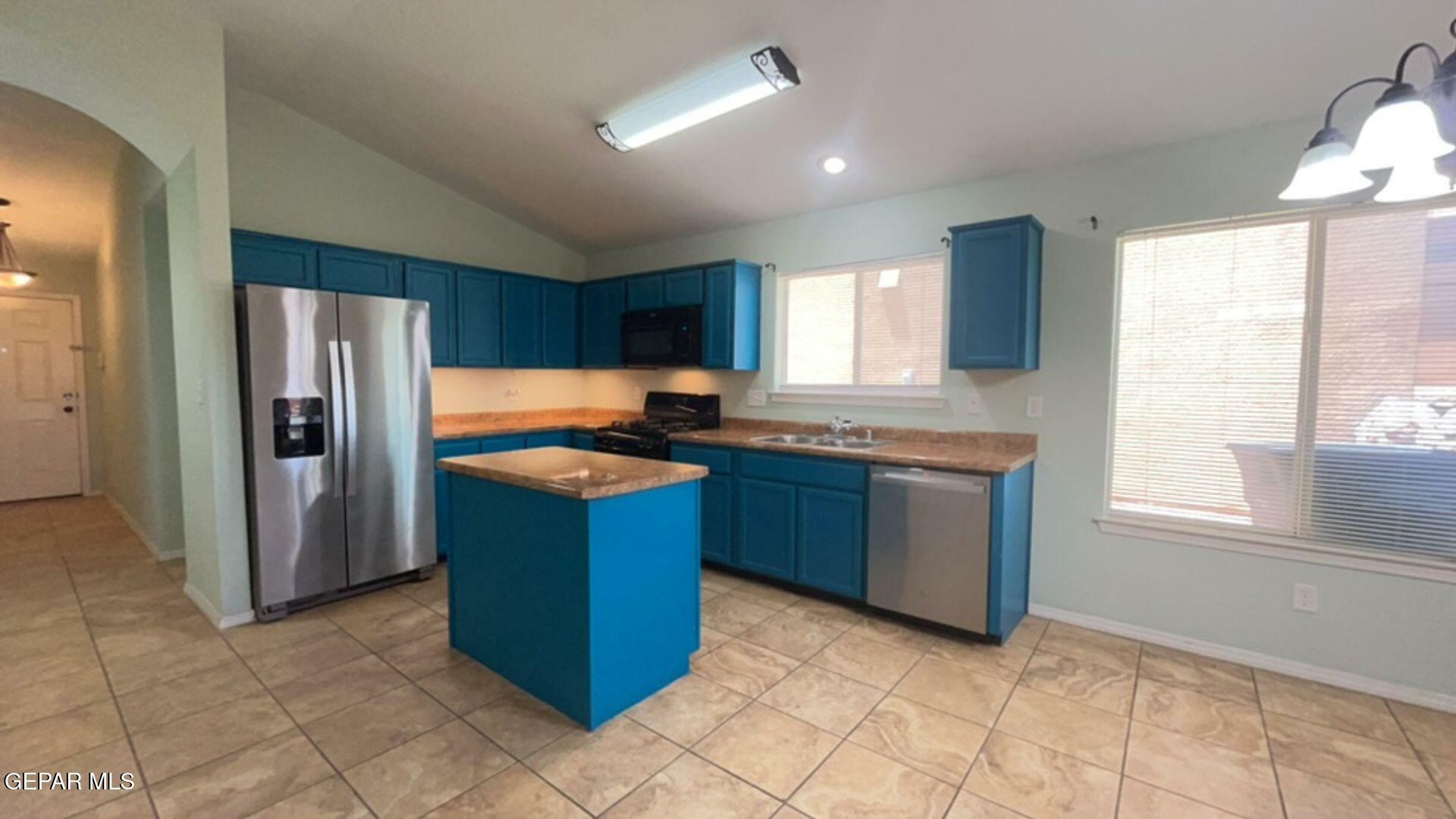Property Photo: 12052 Copper Head Lane TX 79934