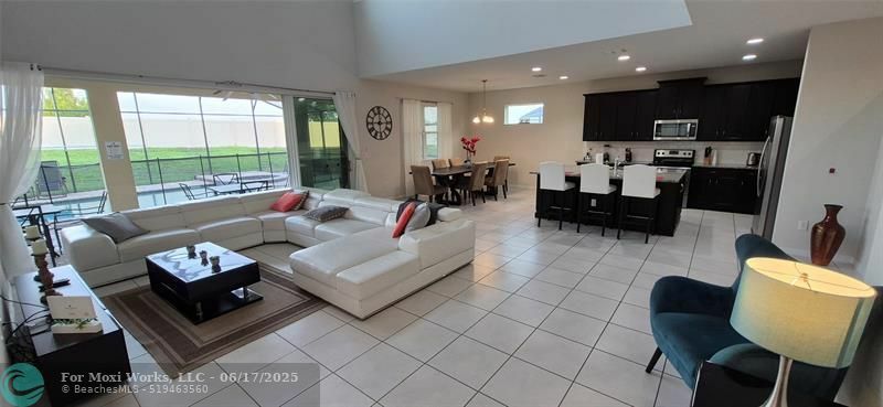 Property Photo:  1544 Nassau Point Trail  FL 34747 