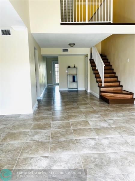 Property Photo:  11142 NW 37 Street  FL 33351 