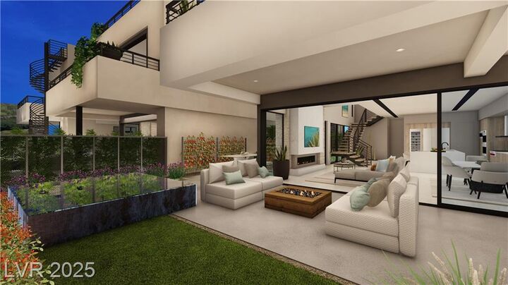 Property Photo:  20 Lakefront Drive  NV 89011 