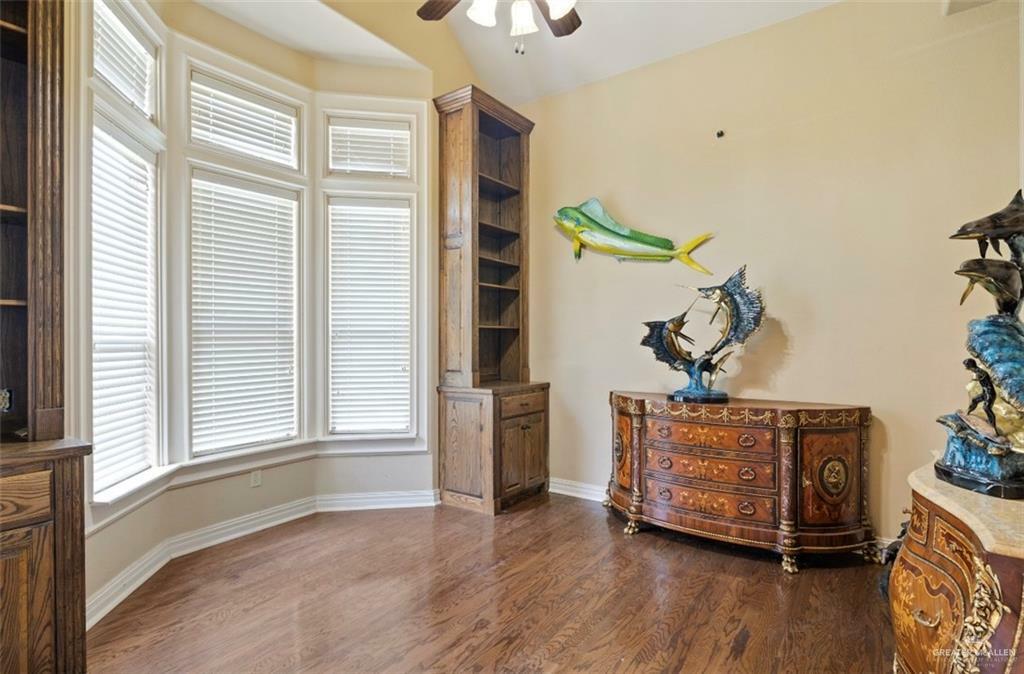 Property Photo:  2201 Mulberry Drive  TX 78596 