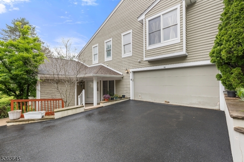 Property Photo: 56 Edgewood Road Ondo 56 NJ 07921