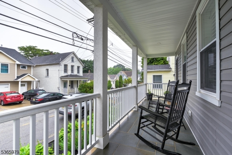Property Photo: 382 Highland St NJ 08879
