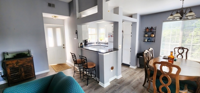 Property Photo: 72 Wescott Road Condo NJ 07921
