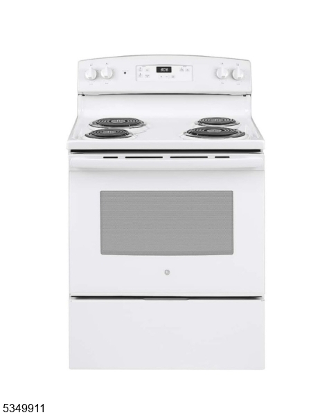 Property Photo: 72 Wescott Road Condo NJ 07921