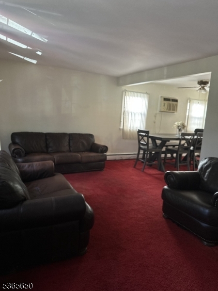Property Photo:  73 Berkeley Ter  NJ 07111 