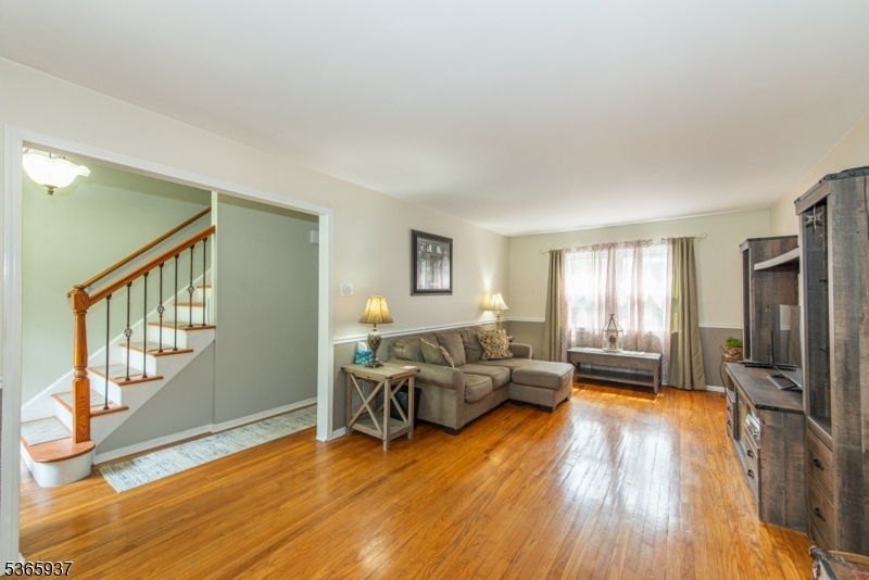 Property Photo: 1 Nyma Way NJ 07876
