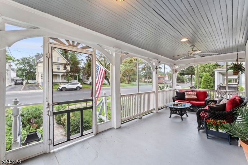 Property Photo:  27 Hillside Ave  NJ 07928 