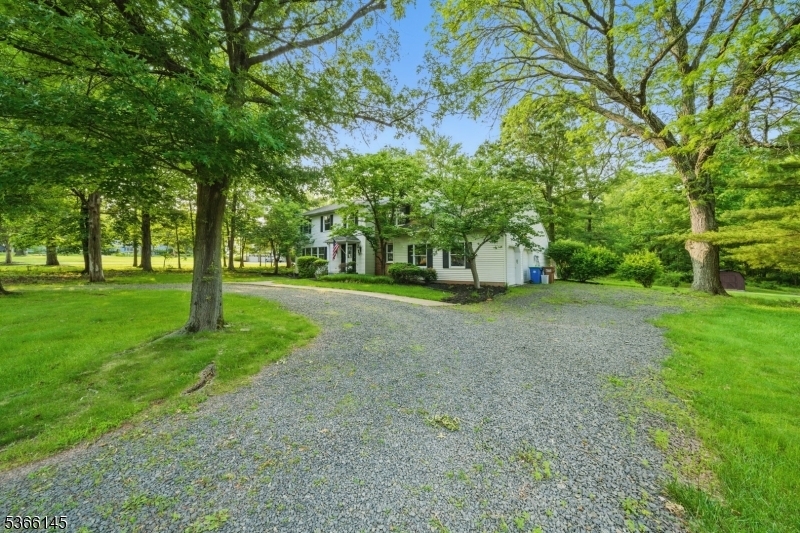 Property Photo: 463 Garretson Rd NJ 08807