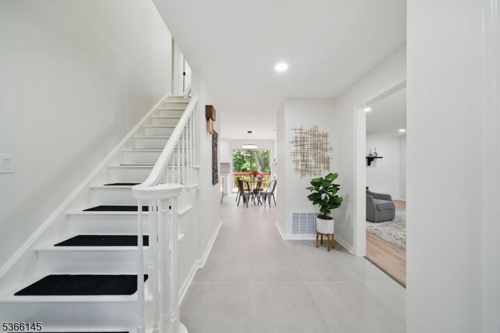 Property Photo: 463 Garretson Rd NJ 08807