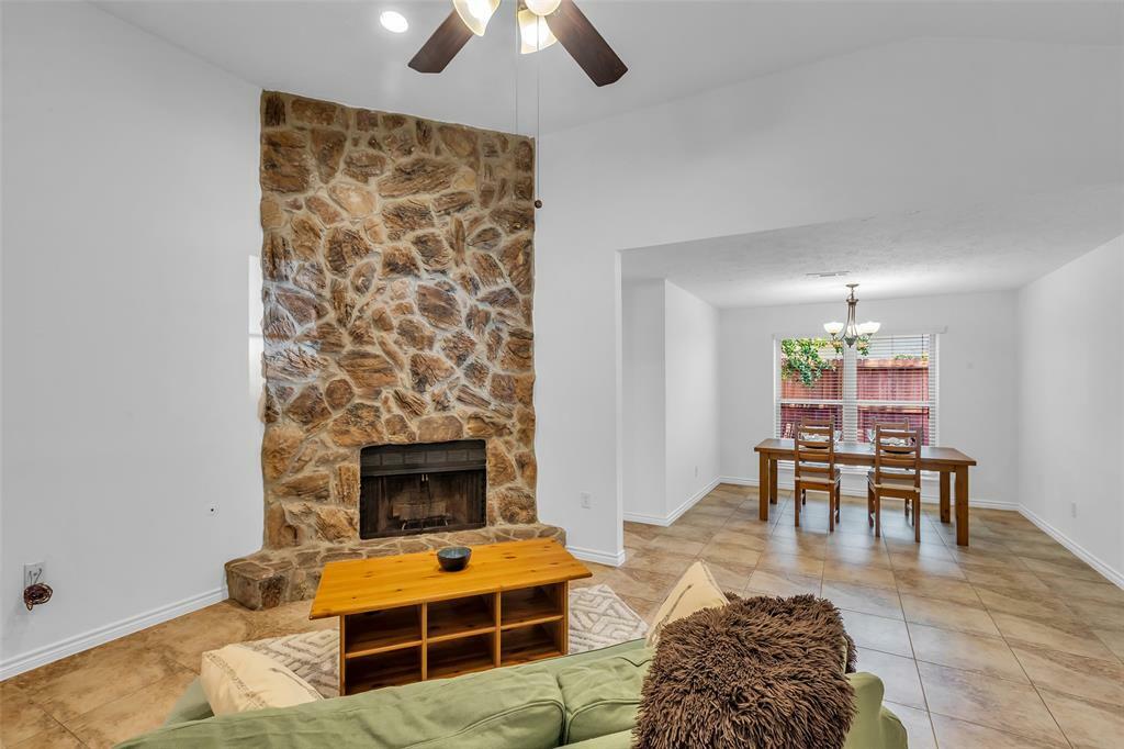 Property Photo: 9410 Chapel Pine Court TX 77379