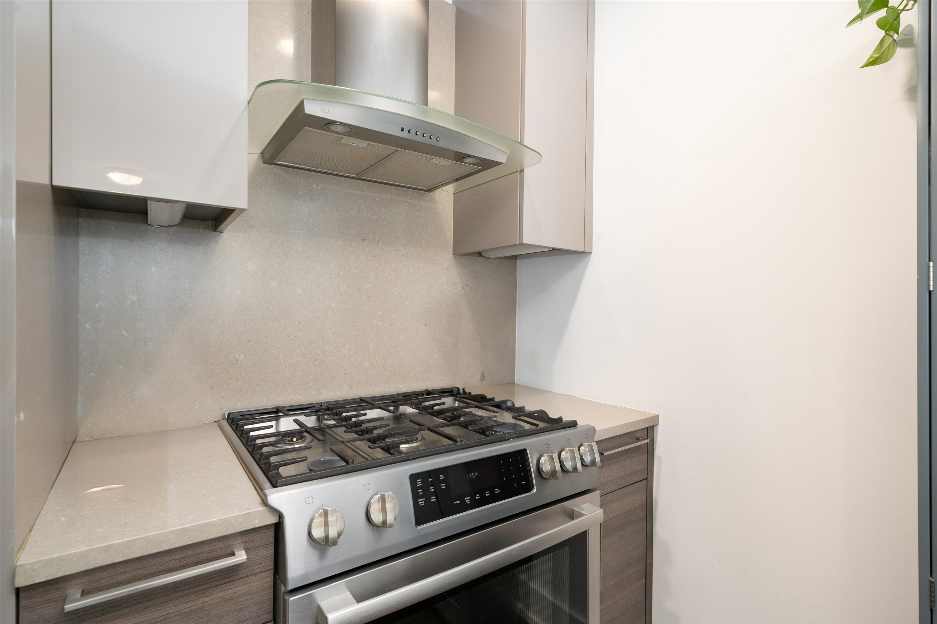 Property Photo: 201 Luis M Marin Blvd 5100 NJ 07302