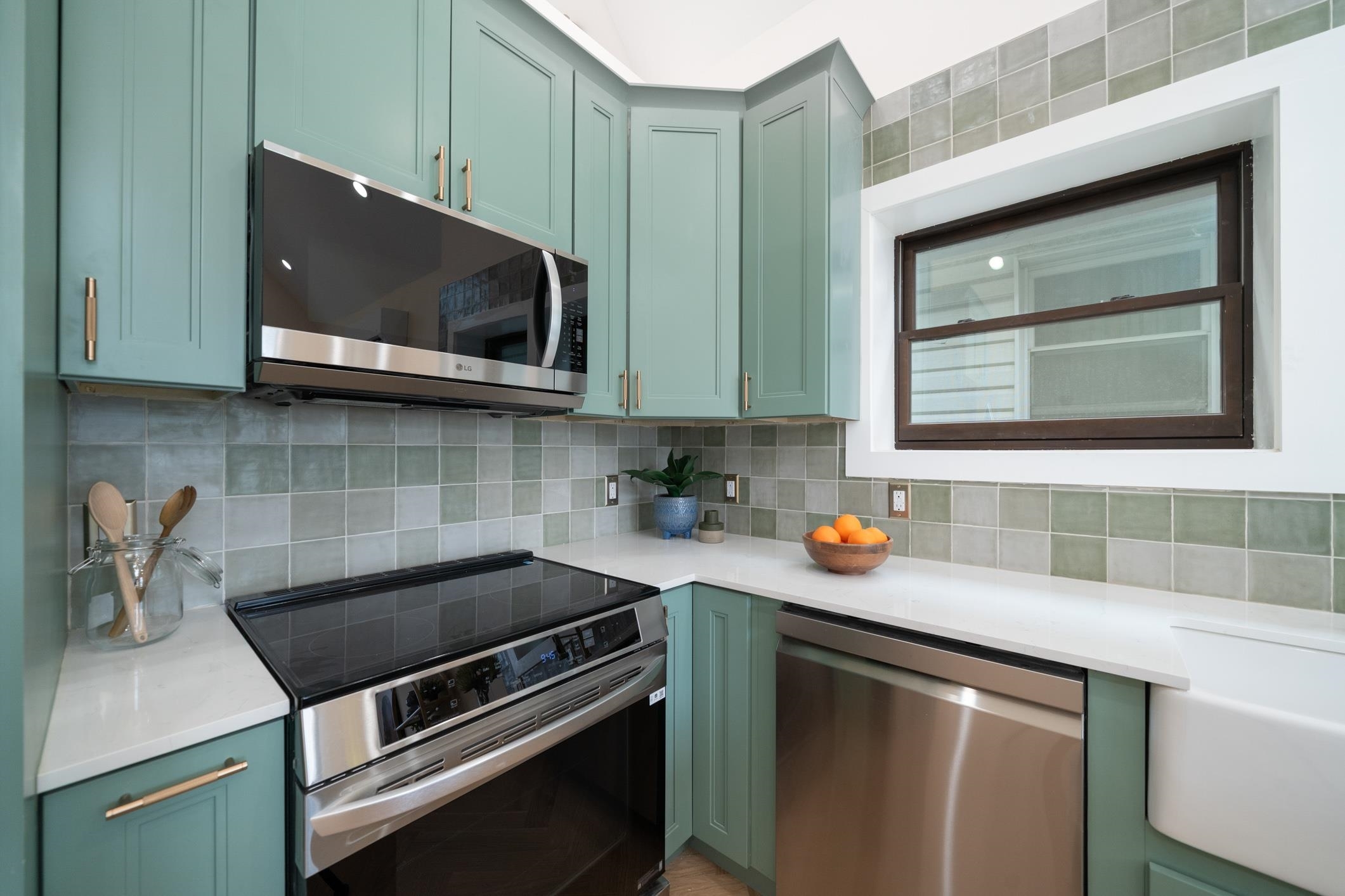 Property Photo: 247 Harrison Ave NJ 07304