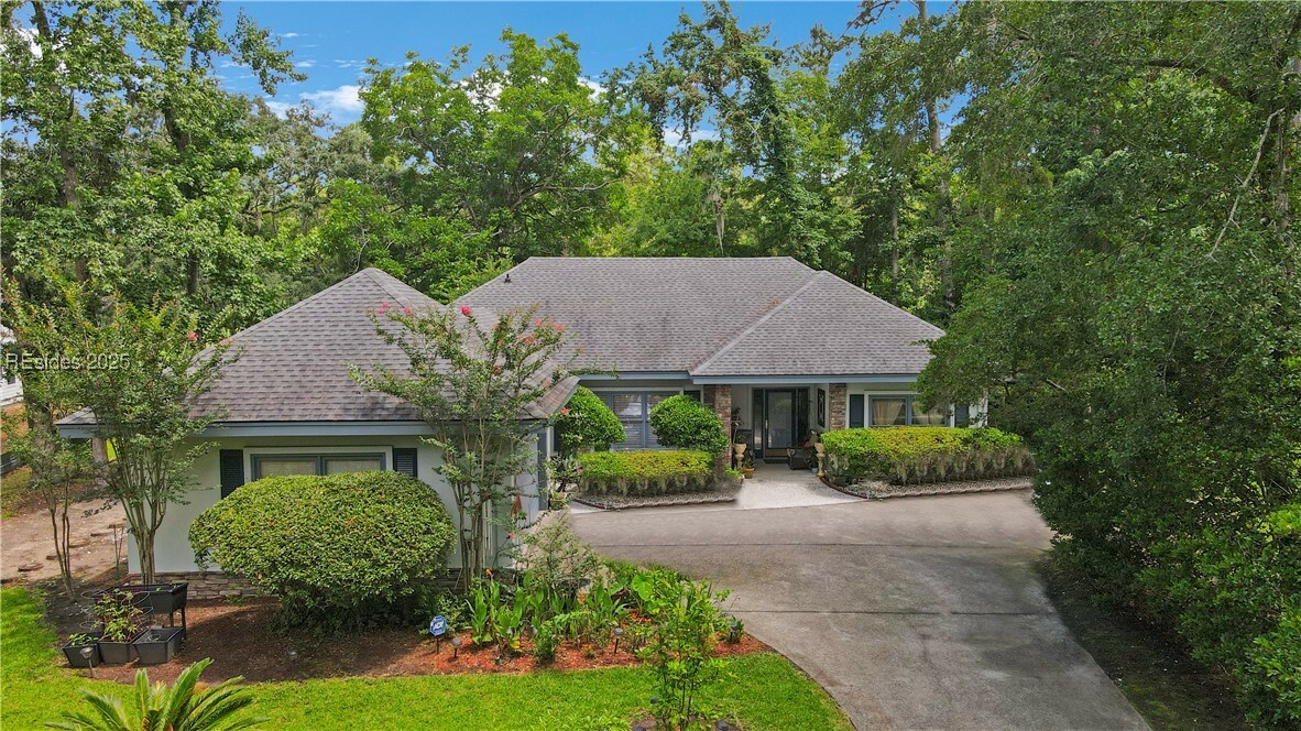 28 Wood Eden Lane  Bluffton SC 29910 photo