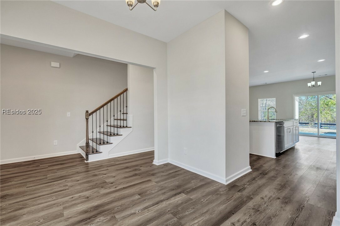 Property Photo:  14 Preamble Drive  SC 29910 