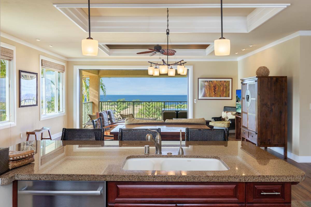 Property Photo: 62-3600 Amaui Pl A201 HI 96743