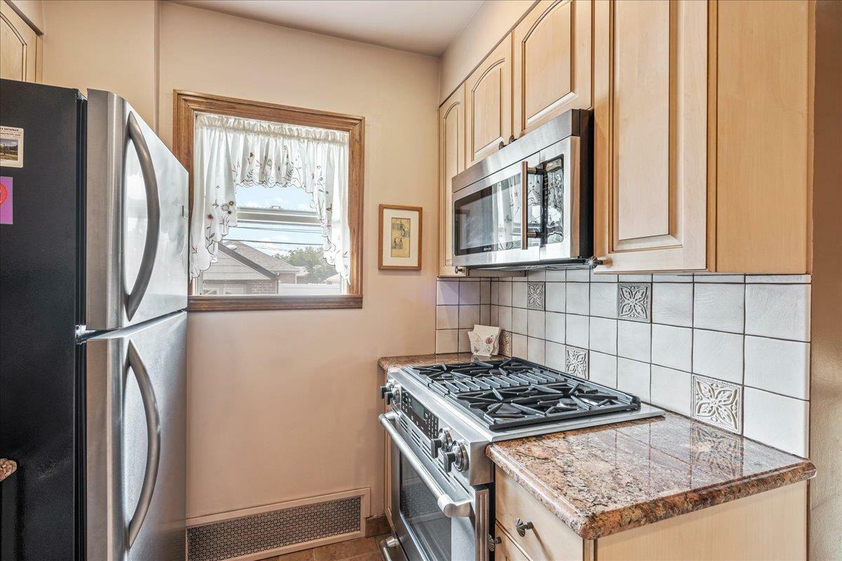 Property Photo: 163-50 25th Drive NY 11358