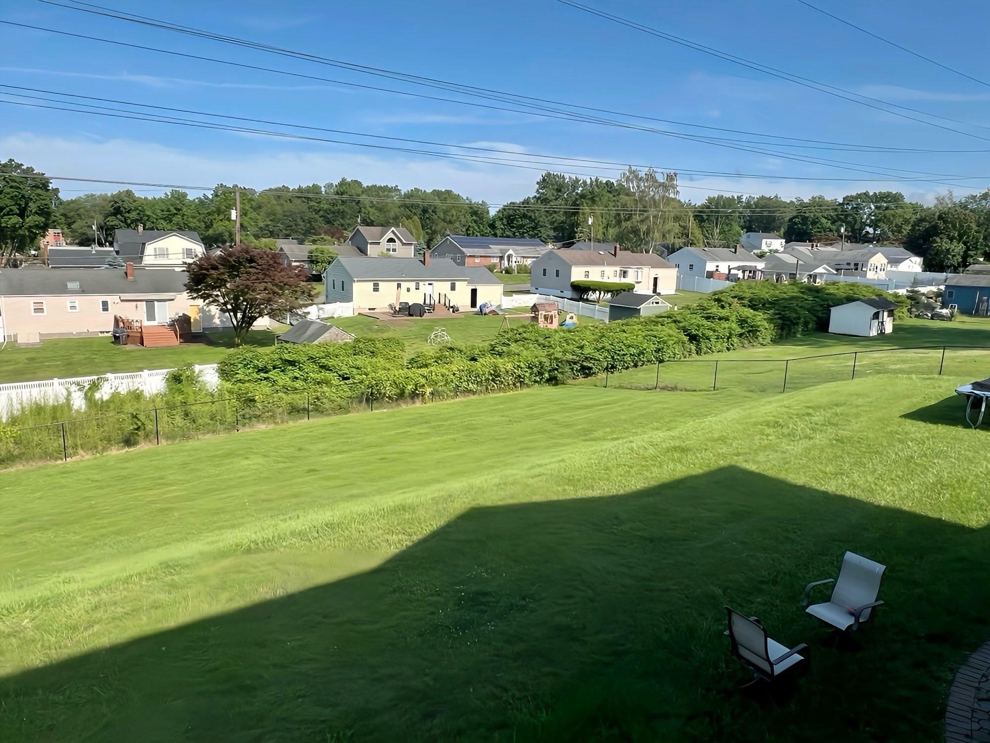 Property Photo: 16 Madison Court NY 10980