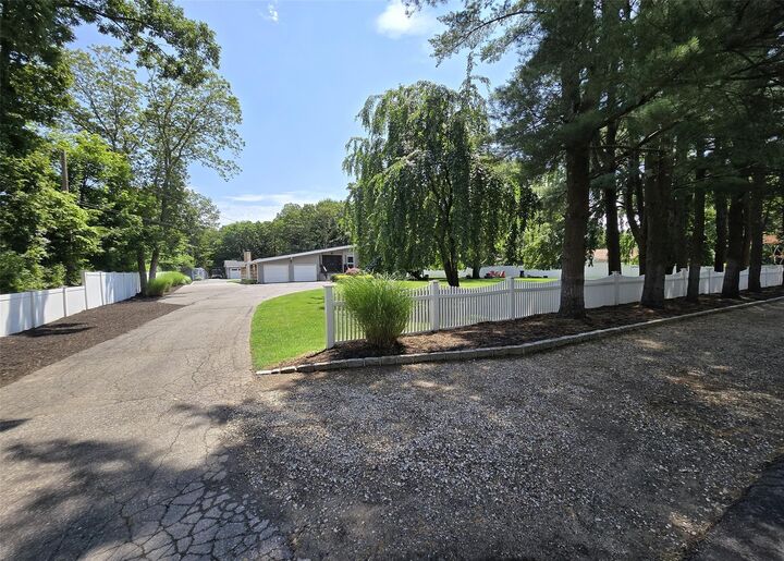 455 Miller Place Road  Miller Place NY 11764 photo