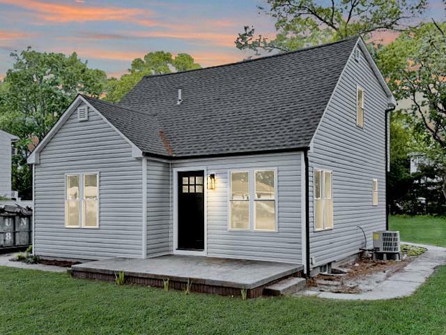 Property Photo: 49 Heston Road NY 11967