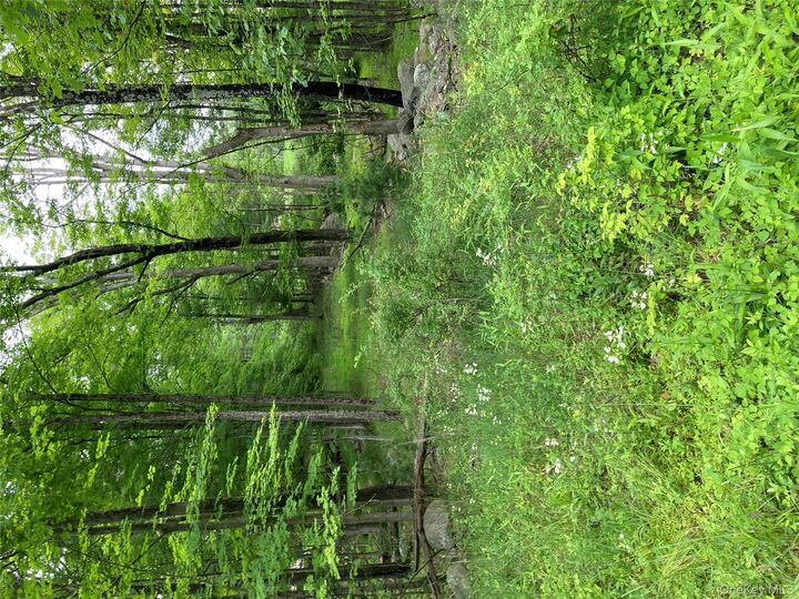 287 Church Road  Wallkill NY 12566 photo