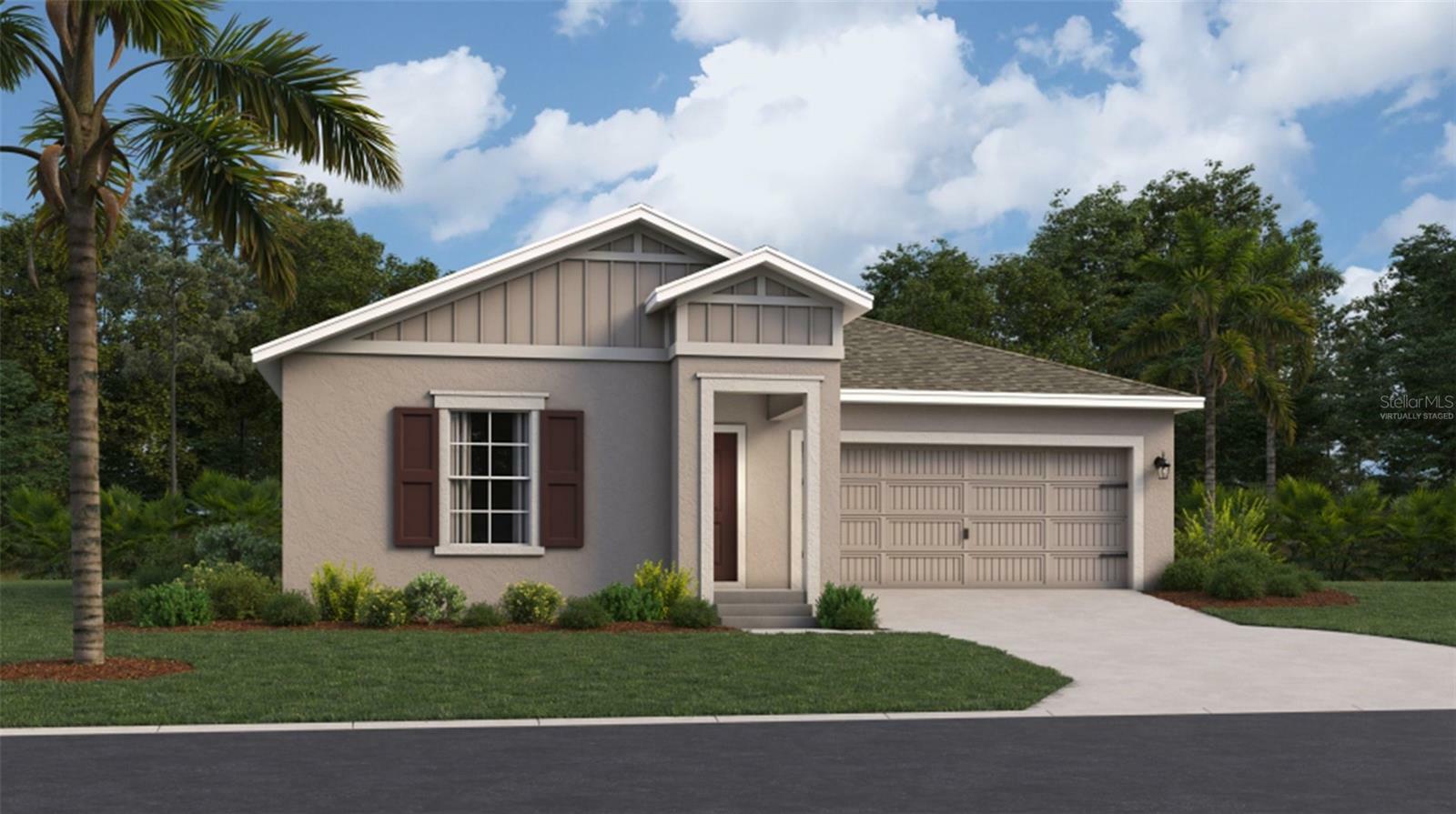 Property Photo: 4694 Golden Knight Boulevard FL 34746