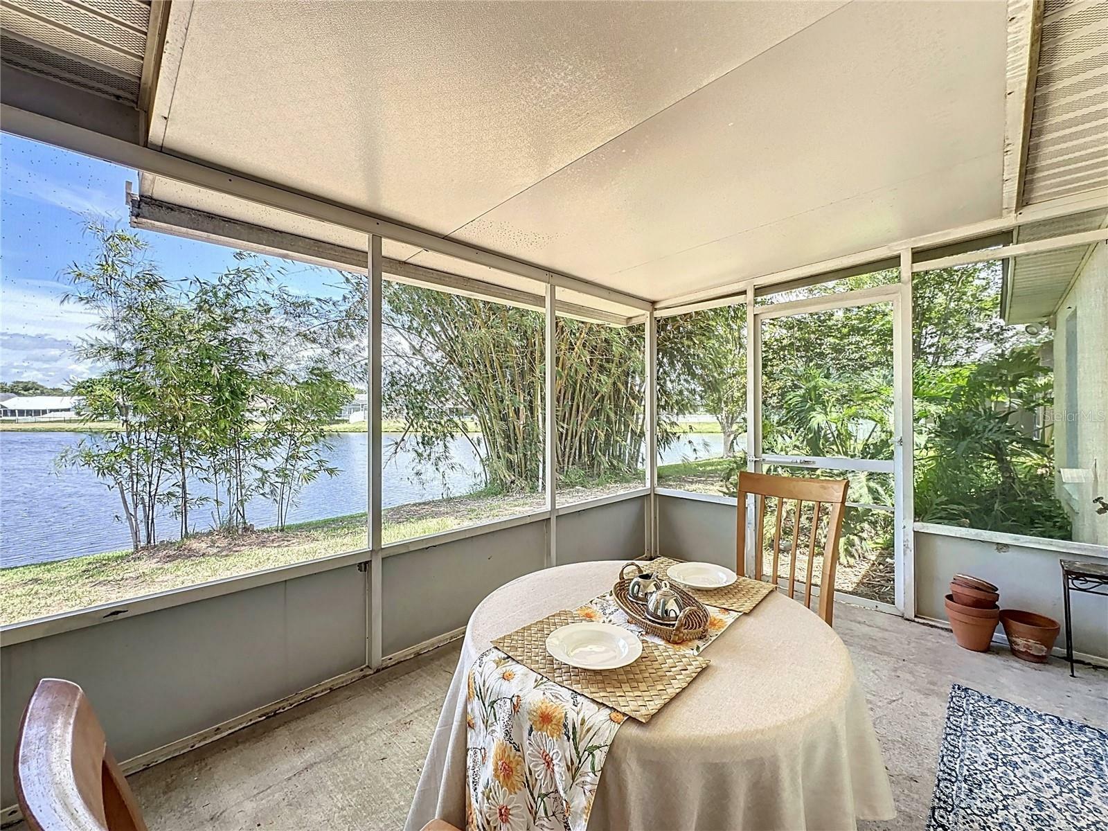 Property Photo: 86 Blackberry Creek Drive FL 34769