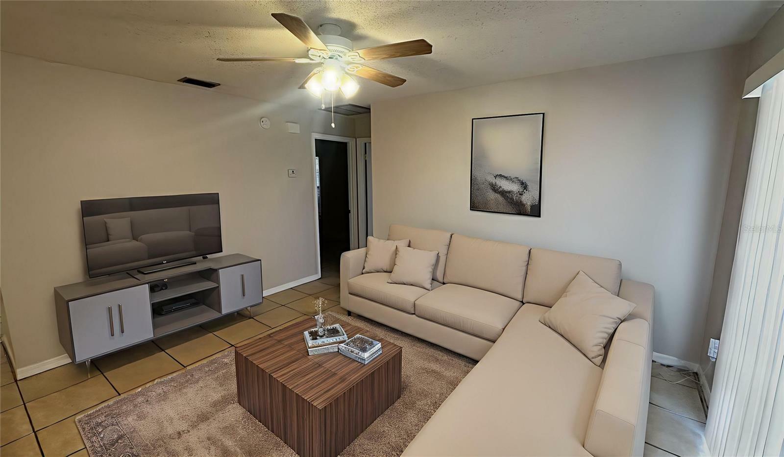 Property Photo: 3201 Bloomingdale Villas Court FL 33511