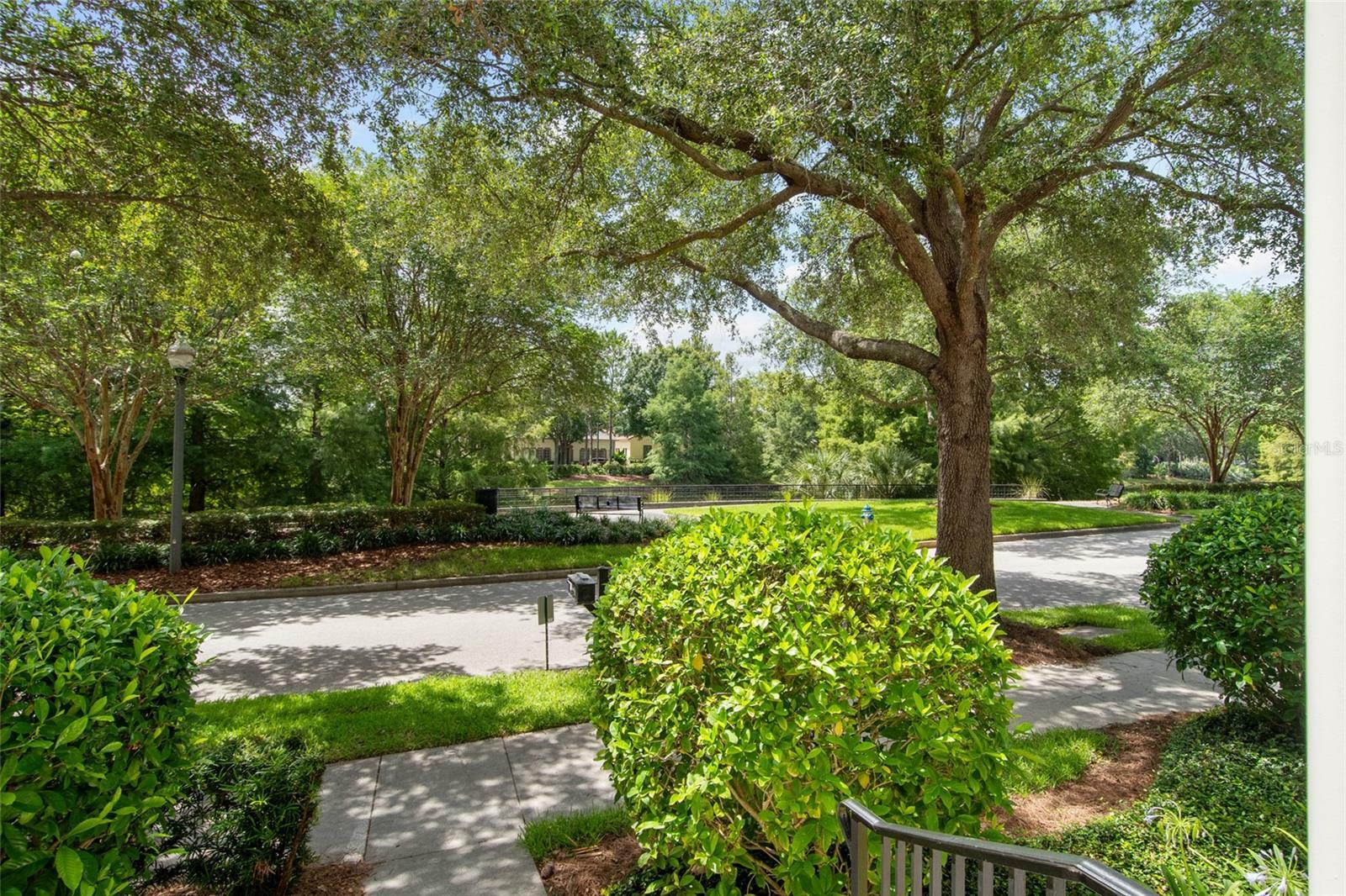 Property Photo: 4709 Fox Street FL 32814
