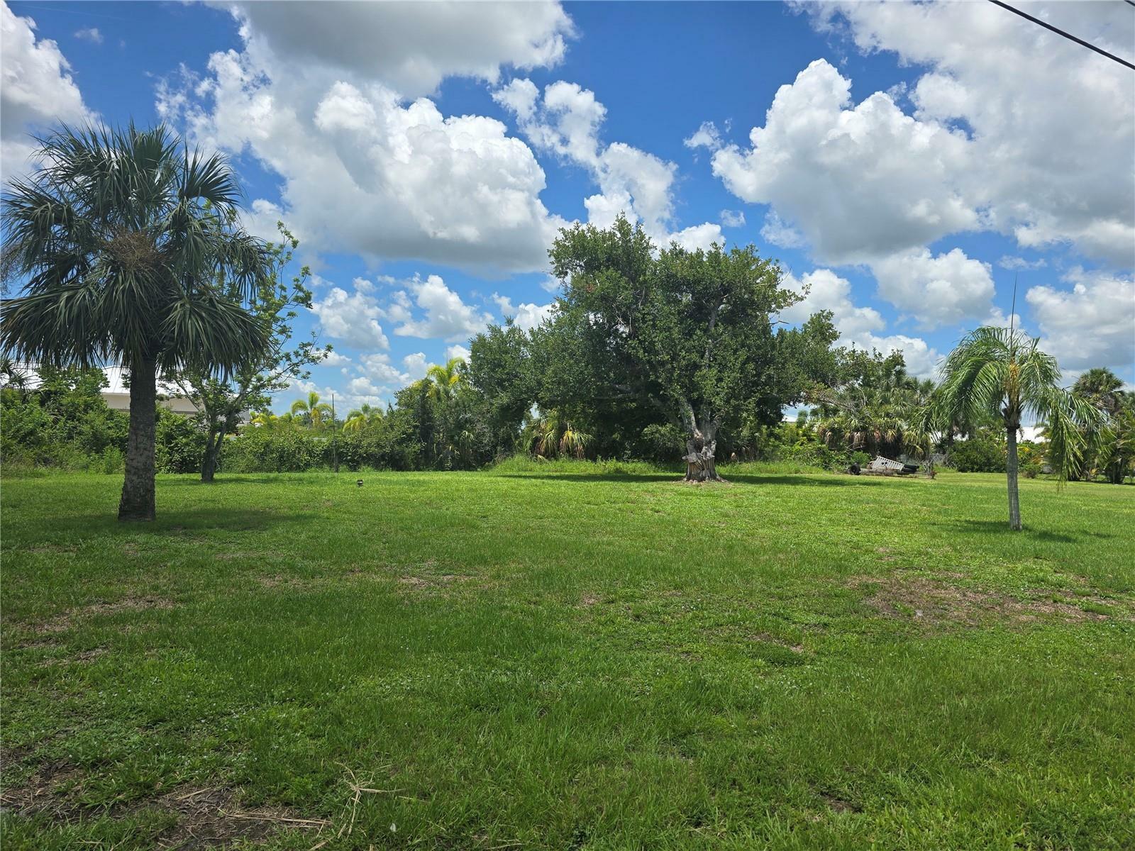 Property Photo:  28426 Coco Palm Drive  FL 33982 