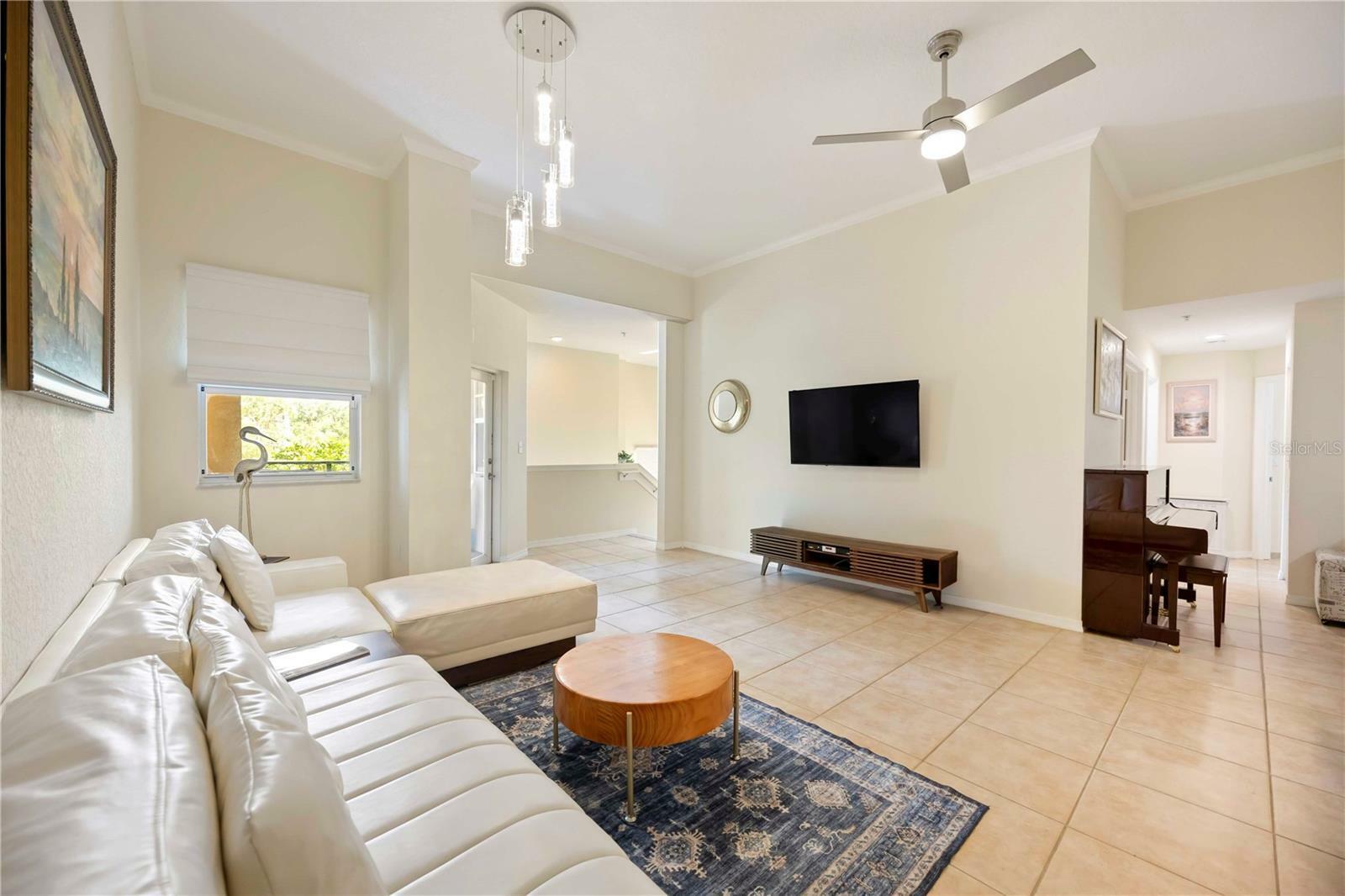 Property Photo: 1064 N Tamiami Trail 1125 FL 34236