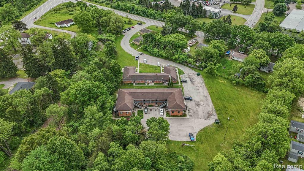 10660 E Holly Road  Davisburg MI 48350 1130 photo