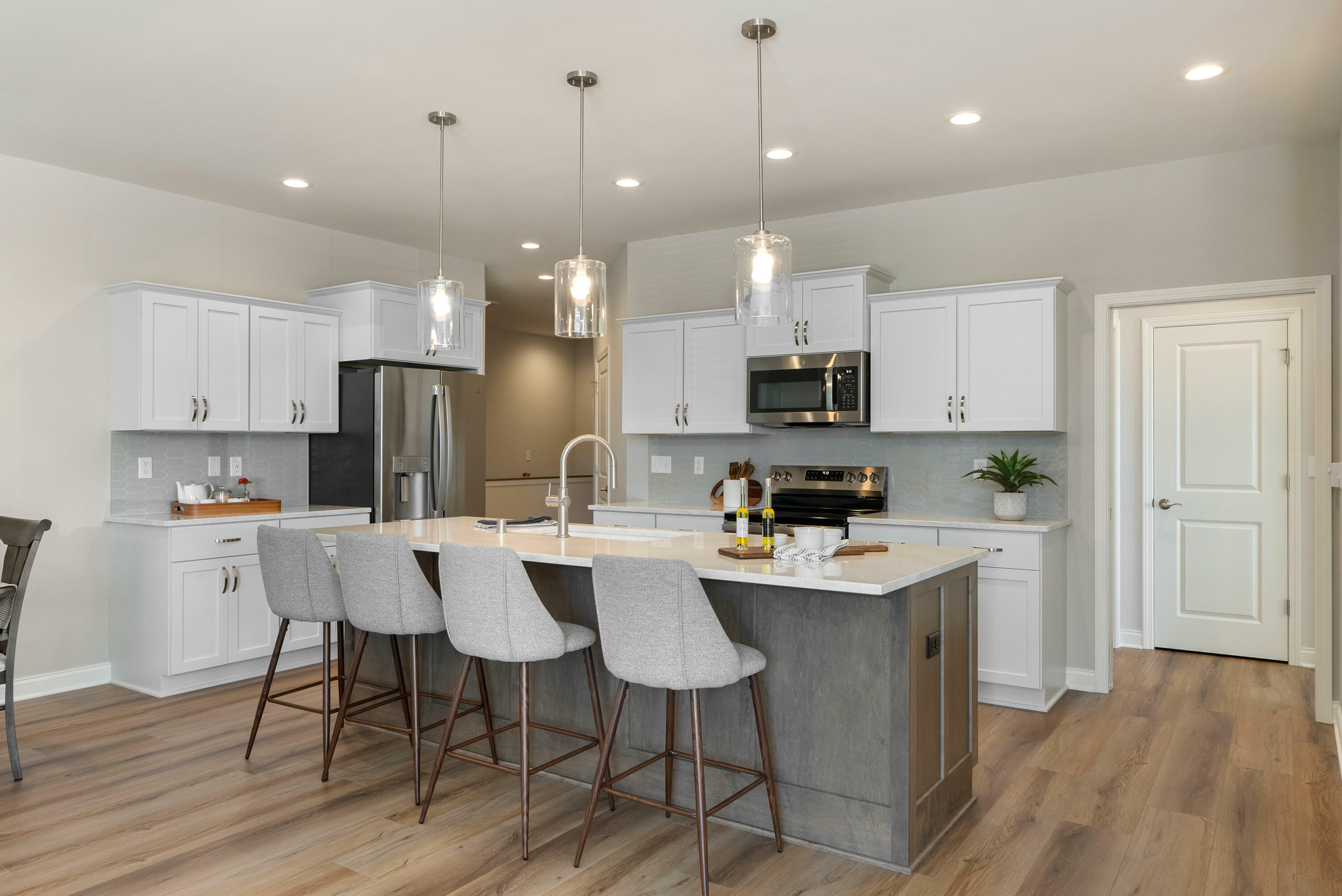 Property Photo: 889 S Verona Cir 86 WI 53024