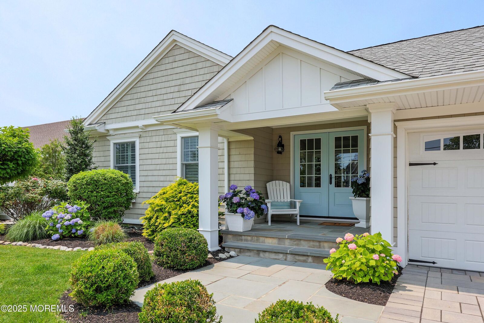 Property Photo:  207 Helm Road  NJ 08738 