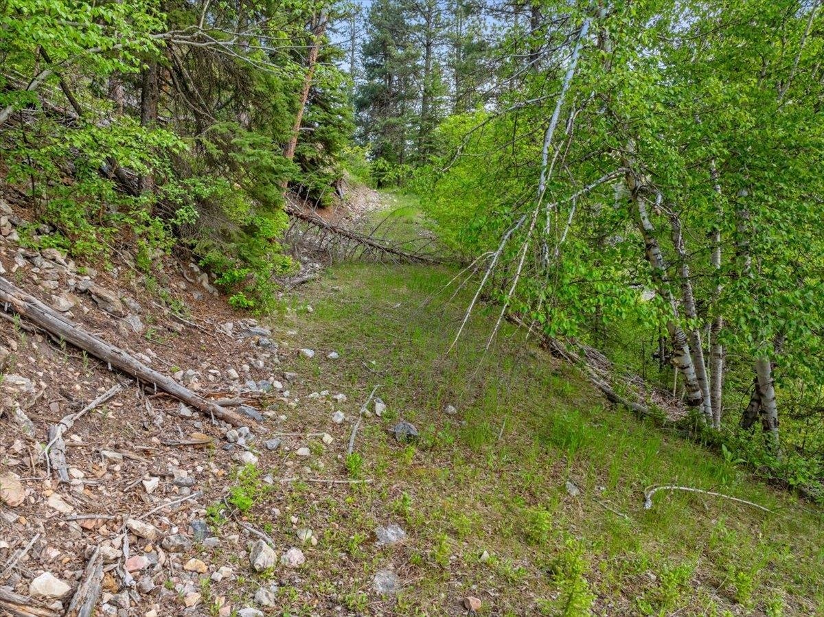 Property Photo:  M.s. 1742 Lot 2 US Hwy 14A  SD 57754 