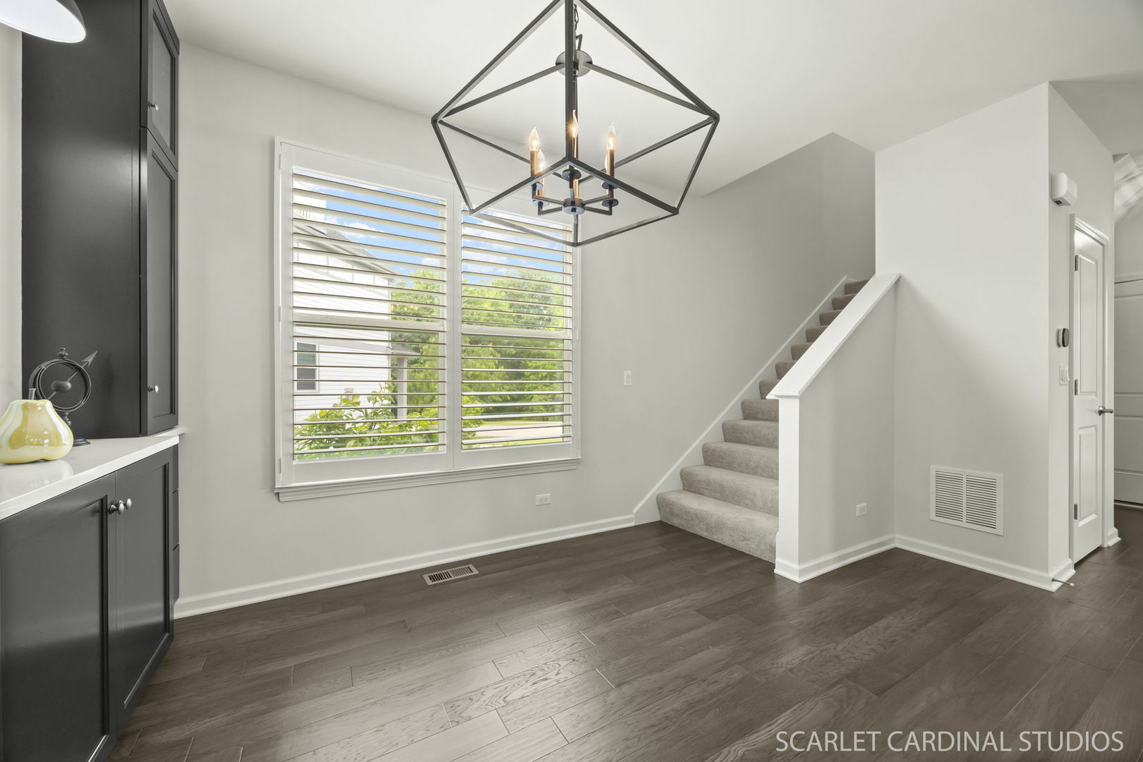 Property Photo: 28W773 Stafford Place IL 60555