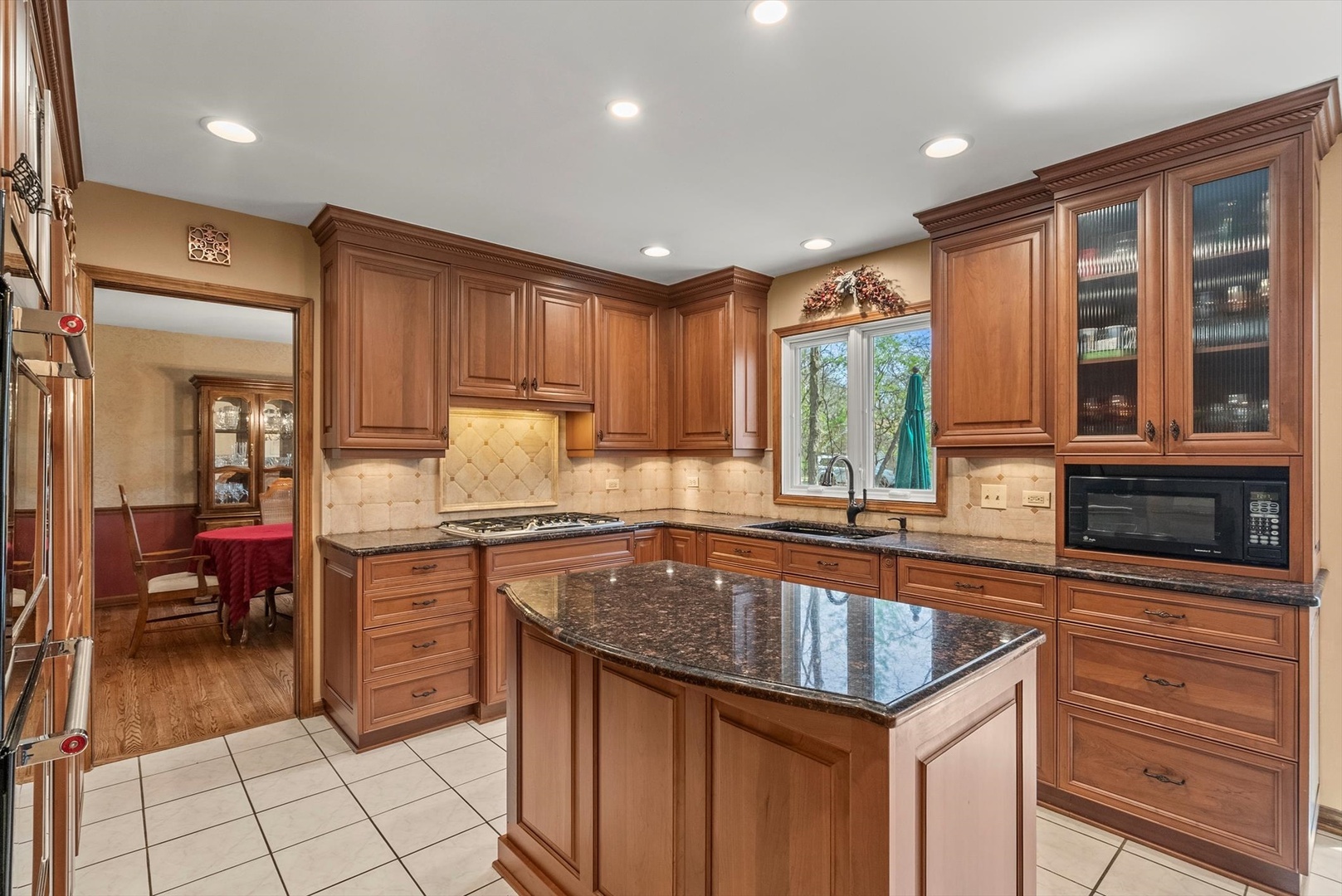 Property Photo:  125 Grove Lane  IL 60010 