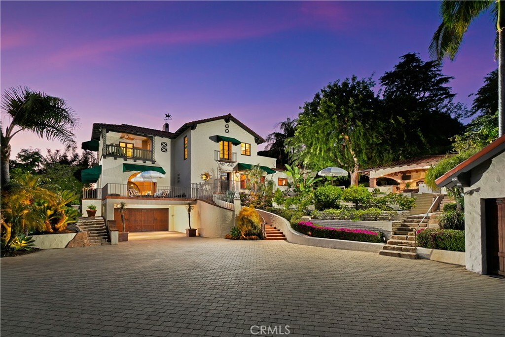 Property Photo:  1681 La Loma Dr  CA 92705 