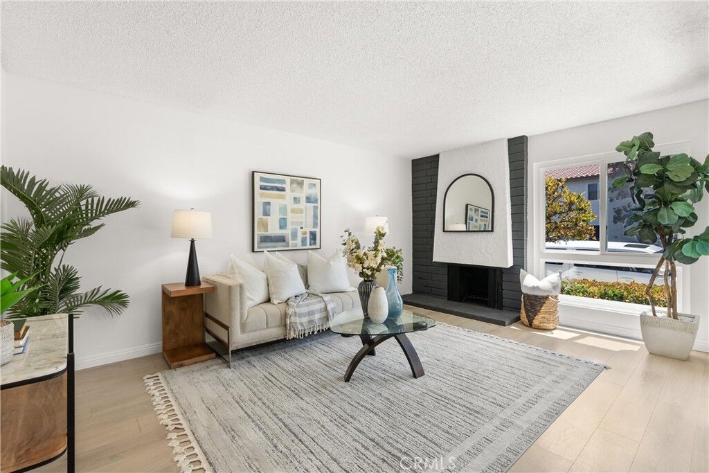 Property Photo:  11338 Grand Manan Drive  CA 90630 