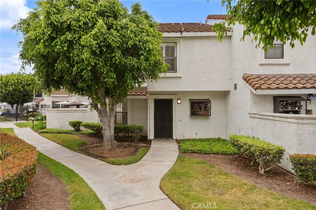 Property Photo:  9765 Alburtis Avenue 131  CA 90670 